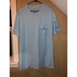 Lauren James Sweet Tee Collection XL